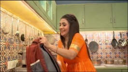 Taarak Mehta Ka Ooltah Chashmah - 3rd September 2026